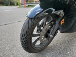 Klikněte pro detailní foto č. 10 - Honda PCX 125