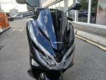 Klikněte pro detailní foto č. 11 - Honda PCX 125