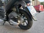 Klikněte pro detailní foto č. 12 - Honda PCX 125
