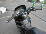 Klikněte pro detailní foto č. 13 - Honda PCX 125