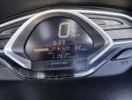 Klikněte pro detailní foto č. 14 - Honda PCX 125
