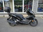Klikněte pro detailní foto č. 1 - Honda PCX 125