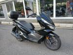 Klikněte pro detailní foto č. 2 - Honda PCX 125