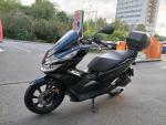 Klikněte pro detailní foto č. 3 - Honda PCX 125