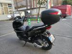Klikněte pro detailní foto č. 5 - Honda PCX 125