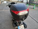 Klikněte pro detailní foto č. 6 - Honda PCX 125