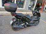 Klikněte pro detailní foto č. 7 - Honda PCX 125