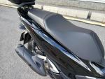 Klikněte pro detailní foto č. 8 - Honda PCX 125