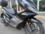 Klikněte pro detailní foto č. 9 - Honda PCX 125