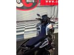 Klikněte pro detailní foto č. 10 - Honda CRF 1100 L Africa Twin Showa EERA