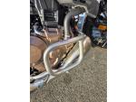 Klikněte pro detailní foto č. 11 - Honda CRF 1100 L Africa Twin Showa EERA