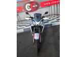 Klikněte pro detailní foto č. 2 - Honda CRF 1100 L Africa Twin Showa EERA