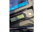 Klikněte pro detailní foto č. 8 - Honda CRF 1100 L Africa Twin Showa EERA