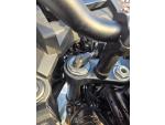 Klikněte pro detailní foto č. 9 - Honda CRF 1100 L Africa Twin Showa EERA