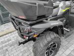 Klikněte pro detailní foto č. 10 - CFMOTO Gladiator X625 A EPS Touring