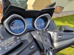 Klikněte pro detailní foto č. 3 - Yamaha T-Max 530
