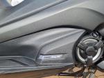 Klikněte pro detailní foto č. 4 - Yamaha T-Max 530