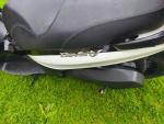 Klikněte pro detailní foto č. 12 - Piaggio Beverly 125 (2015) řp.sk.B, 32 tis.km, po servisu