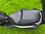 Klikněte pro detailní foto č. 13 - Piaggio Beverly 125 (2015) řp.sk.B, 32 tis.km, po servisu