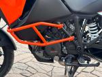 Klikněte pro detailní foto č. 10 - KTM 1290 Super Adventure S