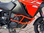 Klikněte pro detailní foto č. 11 - KTM 1290 Super Adventure S