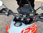 Klikněte pro detailní foto č. 12 - KTM 1290 Super Adventure S