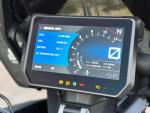 Klikněte pro detailní foto č. 13 - KTM 1290 Super Adventure S