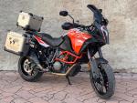 Klikněte pro detailní foto č. 2 - KTM 1290 Super Adventure S
