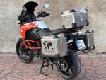 Klikněte pro detailní foto č. 6 - KTM 1290 Super Adventure S