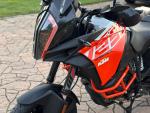 Klikněte pro detailní foto č. 7 - KTM 1290 Super Adventure S