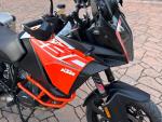 Klikněte pro detailní foto č. 8 - KTM 1290 Super Adventure S