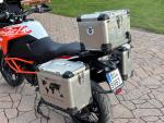 Klikněte pro detailní foto č. 9 - KTM 1290 Super Adventure S