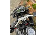 Klikněte pro detailní foto č. 13 - Triumph Tiger 800 XR