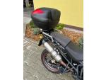Klikněte pro detailní foto č. 5 - Triumph Tiger 800 XR