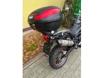 Klikněte pro detailní foto č. 6 - Triumph Tiger 800 XR