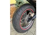 Klikněte pro detailní foto č. 7 - Triumph Tiger 800 XR