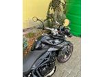 Klikněte pro detailní foto č. 8 - Triumph Tiger 800 XR