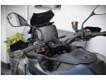 Klikněte pro detailní foto č. 7 - Yamaha Tracer 9 / 900 GT Y-AMT  1.majitel / CZ původ / 3xkufr