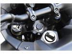 Klikněte pro detailní foto č. 9 - Yamaha Tracer 9 / 900 GT Y-AMT  1.majitel / CZ původ / 3xkufr