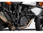 Klikněte pro detailní foto č. 10 - KTM 1190 ADVENTURE S