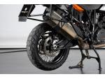 Klikněte pro detailní foto č. 11 - KTM 1190 ADVENTURE S
