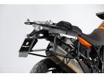 Klikněte pro detailní foto č. 12 - KTM 1190 ADVENTURE S