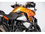 Klikněte pro detailní foto č. 13 - KTM 1190 ADVENTURE S