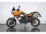 Detail nabídky - KTM 1190 ADVENTURE S