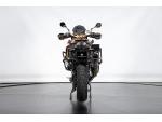 Klikněte pro detailní foto č. 3 - KTM 1190 ADVENTURE S