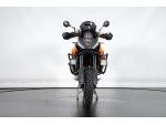 Klikněte pro detailní foto č. 7 - KTM 1190 ADVENTURE S