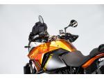Klikněte pro detailní foto č. 9 - KTM 1190 ADVENTURE S