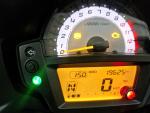 Klikněte pro detailní foto č. 5 - Kawasaki Versys 650 Tourer