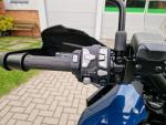 Klikněte pro detailní foto č. 11 - Kawasaki Versys 1100 SE Blue 2026
