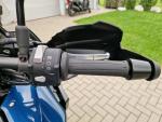 Klikněte pro detailní foto č. 12 - Kawasaki Versys 1100 SE Blue 2026